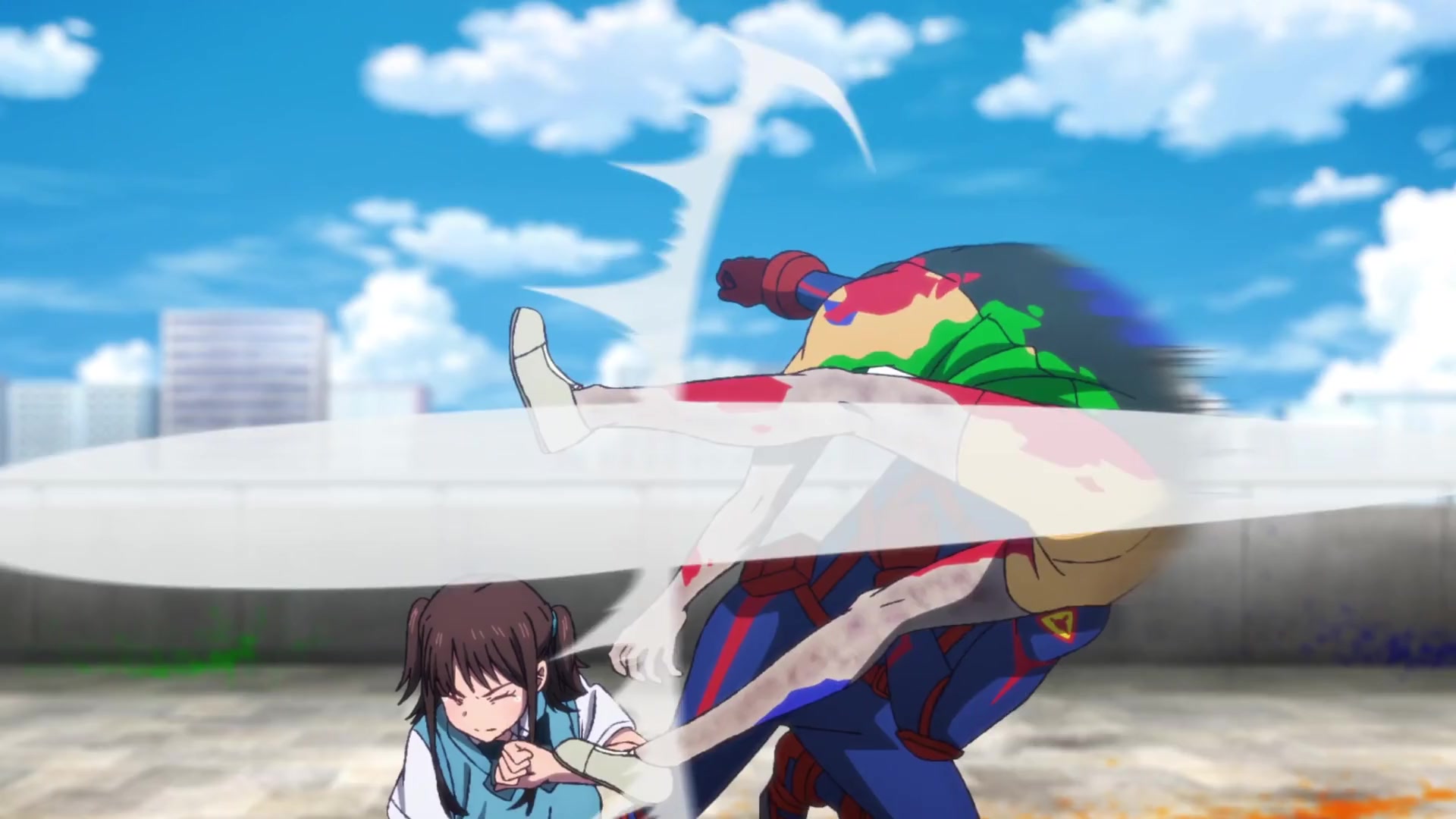 [Tsukyio Editing Resources] Zom 100 - Ep 5 - 173.mp4